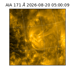 saia - 2026-08-20T05:00:09.348000