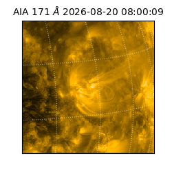 saia - 2026-08-20T08:00:09.348000