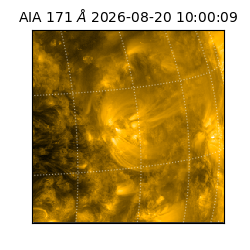 saia - 2026-08-20T10:00:09.348000