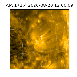 saia - 2026-08-20T12:00:09.347000