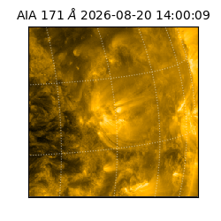 saia - 2026-08-20T14:00:09.348000