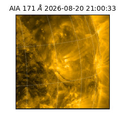 saia - 2026-08-20T21:00:33.347000