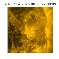 saia - 2026-08-20T22:00:09.348000