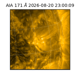 saia - 2026-08-20T23:00:09.348000