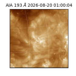 saia - 2026-08-20T01:00:04.843000