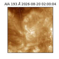 saia - 2026-08-20T02:00:04.842000