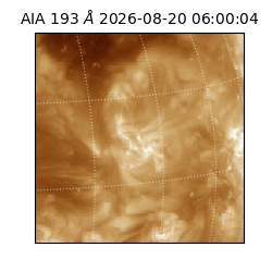saia - 2026-08-20T06:00:04.842000
