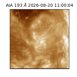 saia - 2026-08-20T11:00:04.842000