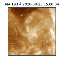 saia - 2026-08-20T15:00:04.842000
