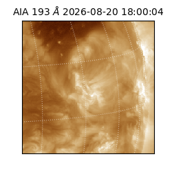 saia - 2026-08-20T18:00:04.842000