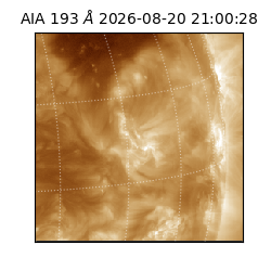 saia - 2026-08-20T21:00:28.842000