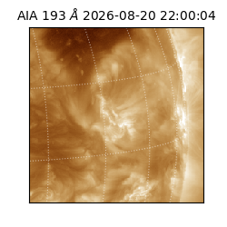 saia - 2026-08-20T22:00:04.842000