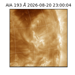 saia - 2026-08-20T23:00:04.842000
