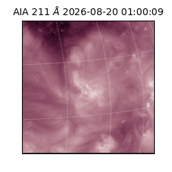 saia - 2026-08-20T01:00:09.632000