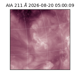 saia - 2026-08-20T05:00:09.624000