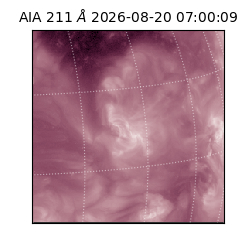 saia - 2026-08-20T07:00:09.624000