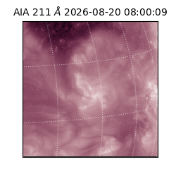 saia - 2026-08-20T08:00:09.620000