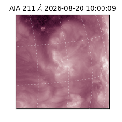 saia - 2026-08-20T10:00:09.628000