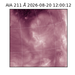 saia - 2026-08-20T12:00:12.639000