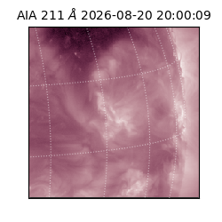 saia - 2026-08-20T20:00:09.624000