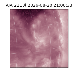 saia - 2026-08-20T21:00:33.623000
