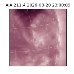 saia - 2026-08-20T23:00:09.623000
