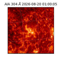 saia - 2026-08-20T01:00:05.129000