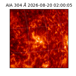 saia - 2026-08-20T02:00:05.129000
