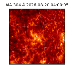 saia - 2026-08-20T04:00:05.129000