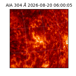 saia - 2026-08-20T06:00:05.135000