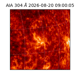 saia - 2026-08-20T09:00:05.129000