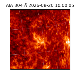saia - 2026-08-20T10:00:05.129000