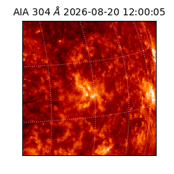 saia - 2026-08-20T12:00:05.136000