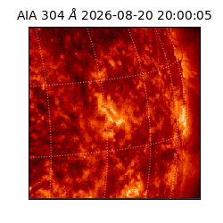 saia - 2026-08-20T20:00:05.129000