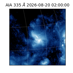 saia - 2026-08-20T02:00:00.623000