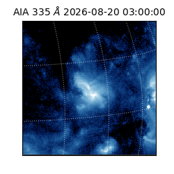 saia - 2026-08-20T03:00:00.623000