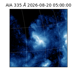 saia - 2026-08-20T05:00:00.623000