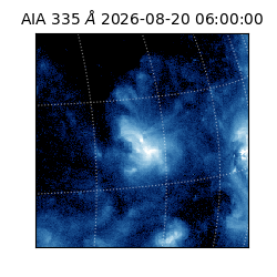 saia - 2026-08-20T06:00:00.623000