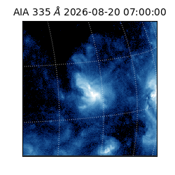 saia - 2026-08-20T07:00:00.622000