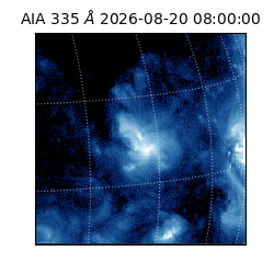 saia - 2026-08-20T08:00:00.623000