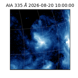 saia - 2026-08-20T10:00:00.622000