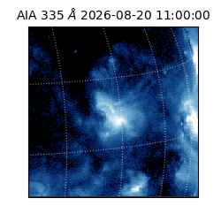 saia - 2026-08-20T11:00:00.623000