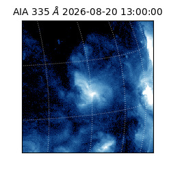 saia - 2026-08-20T13:00:00.623000