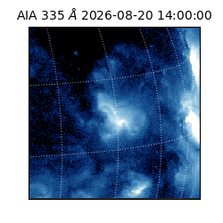 saia - 2026-08-20T14:00:00.622000