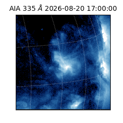 saia - 2026-08-20T17:00:00.623000