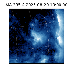 saia - 2026-08-20T19:00:00.623000