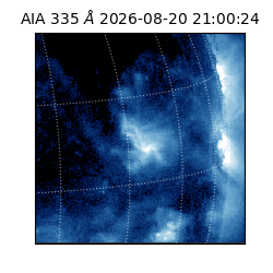 saia - 2026-08-20T21:00:24.620000