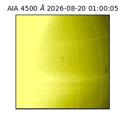 saia - 2026-08-20T01:00:05.962000