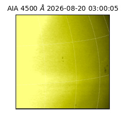 saia - 2026-08-20T03:00:05.962000