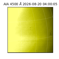 saia - 2026-08-20T04:00:05.962000